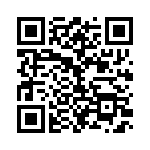 CM453232-270KL QRCode