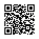 CM453232-331JL QRCode