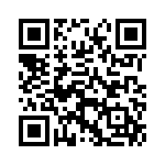 CM453232-391JL QRCode