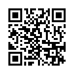 CM453232-391KL QRCode