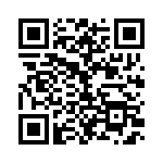 CM453232-3R3KL QRCode