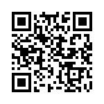CM453232-470KL QRCode
