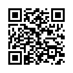 CM453232-471JL QRCode