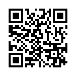 CM453232-471KL QRCode