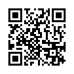 CM453232-560KL QRCode