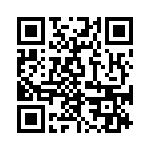 CM453232-561KL QRCode