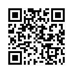 CM453232-820JL QRCode