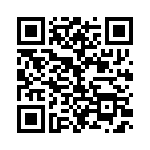 CM453232-821JL QRCode