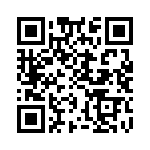CM453232-8R2JL QRCode