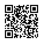 CM453232-R15KL QRCode