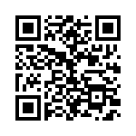 CM453232-R22KL QRCode