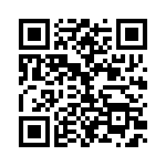 CM453232-R22ML QRCode