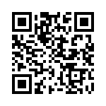 CM453232-R27KL QRCode