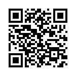 CM453232-R27ML QRCode