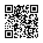 CM453232-R39KL QRCode