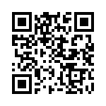 CM453232-R39ML QRCode