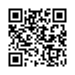 CM453232-R47ML QRCode