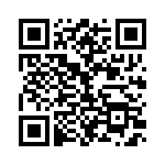 CM453232-R68ML QRCode