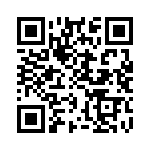 CM453232-R82KL QRCode