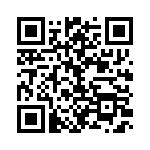 CM4794-000 QRCode