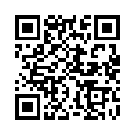 CM4841-000 QRCode