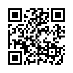 CM4957 QRCode