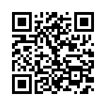 CM5-2315 QRCode