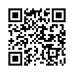 CM5-2325 QRCode