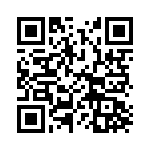 CM5-2378 QRCode