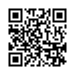 CM50DU-24F QRCode