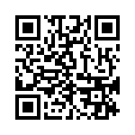 CM50DY-24H QRCode