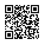 CM50TU-24H QRCode