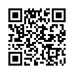 CM5100-01CP QRCode