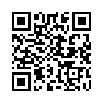 CM51932768DZBT QRCode