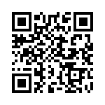 CM51932768DZFT QRCode