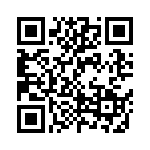 CM51932768EZCT QRCode