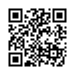 CM521213 QRCode