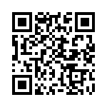 CM5231-000 QRCode