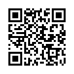 CM5232-000 QRCode