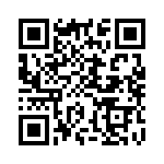 CM530820 QRCode