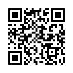 CM531220 QRCode