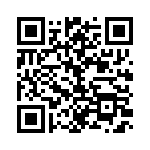 CM5744-000 QRCode