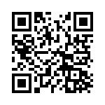 CM5S1015 QRCode