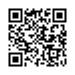 CM5S2025 QRCode