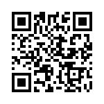 CM600DU-24F QRCode