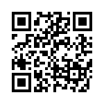 CM600DU-24NF QRCode