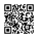 CM600HA-12H QRCode