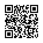 CM600HU-12H QRCode
