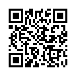 CM600HU-24F QRCode