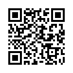 CM6097-000 QRCode